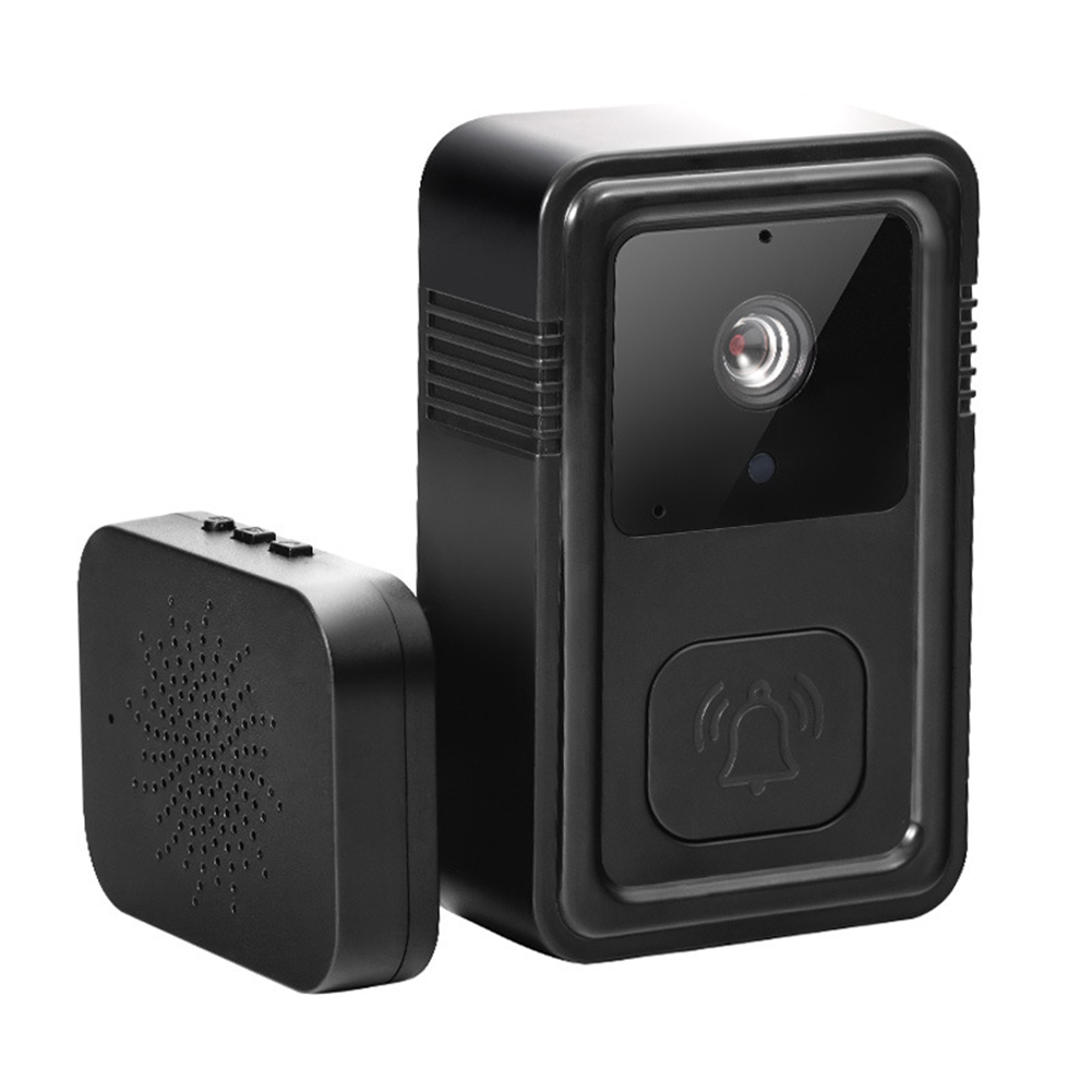 Home Security Images - Für KEMENT Für Smart Homes Smart