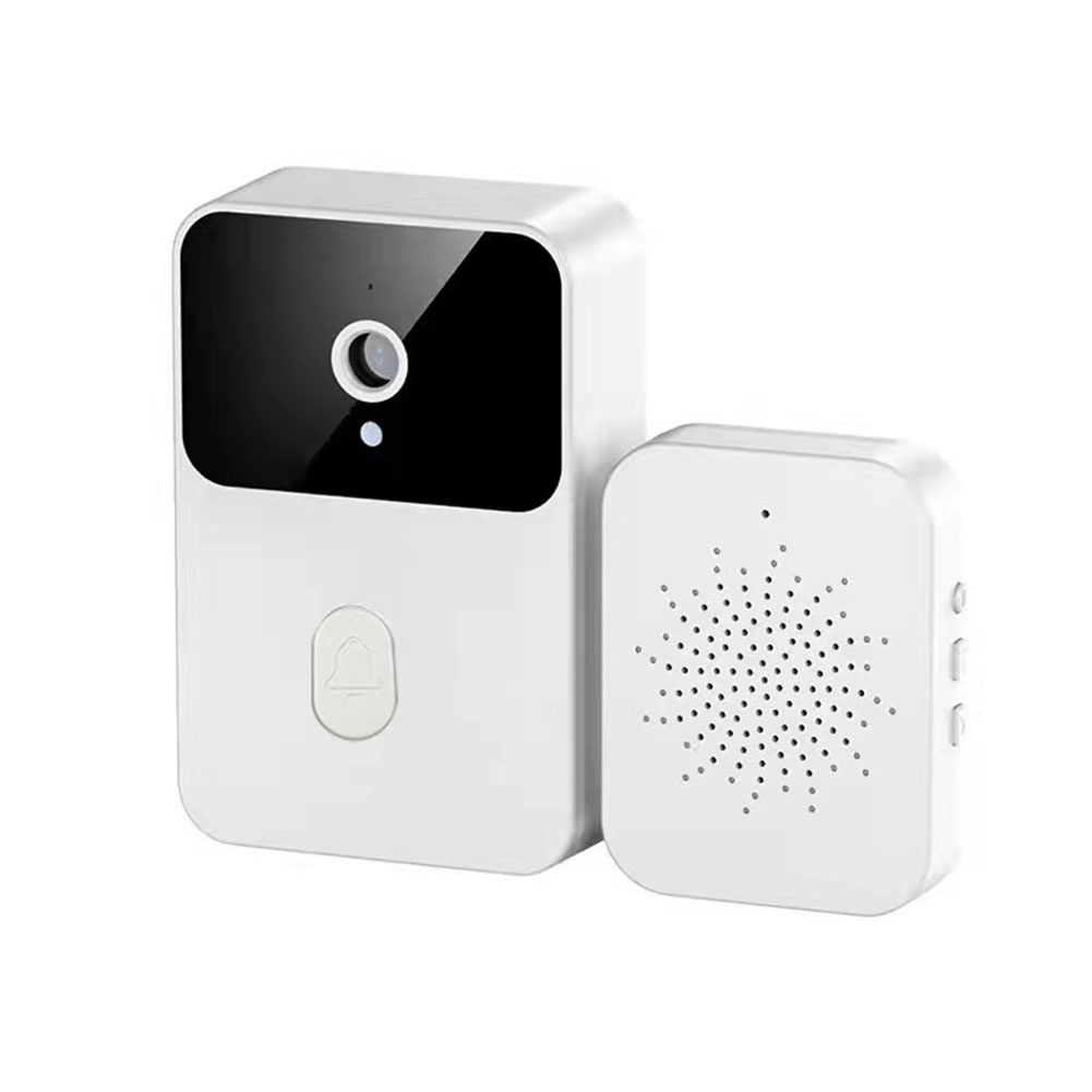 Ferngesteuerte Video-Türklinge – Home Security Images Bewertung und Preis