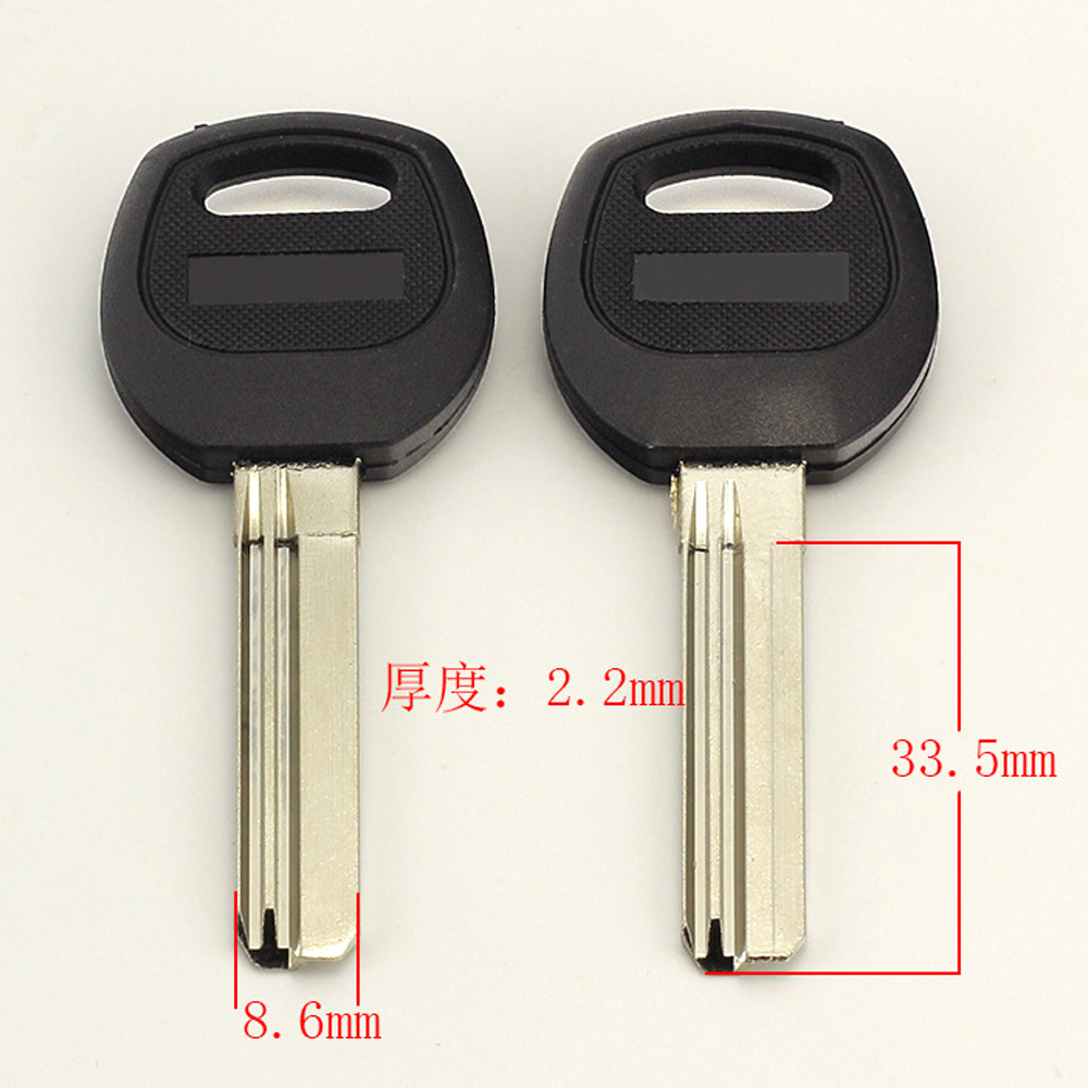 JMCKJ 50 Stück Sicherheits-Tür – Home Security Product Bewertung und Preis