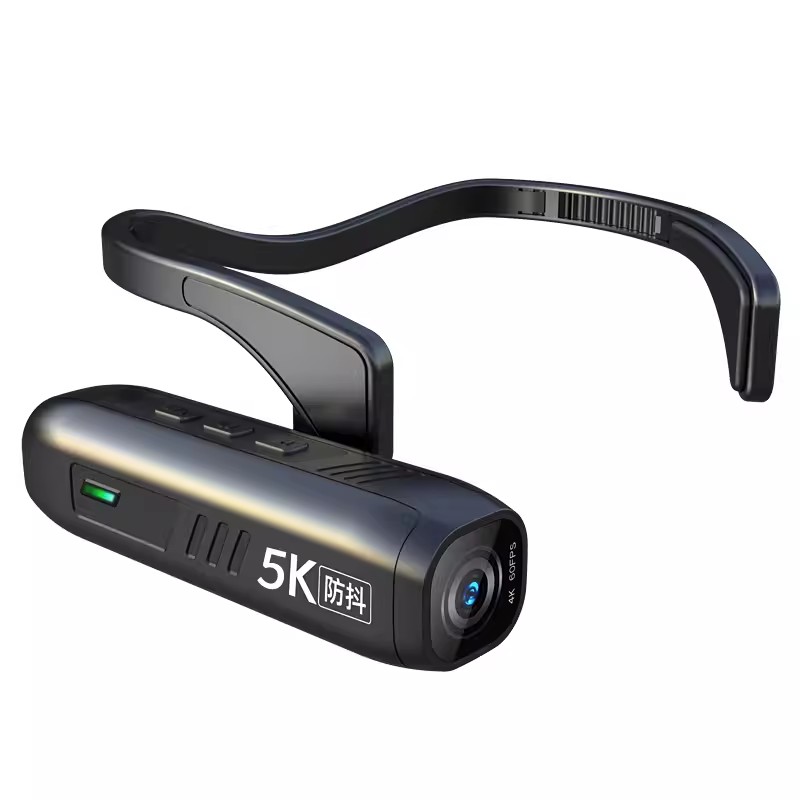 Smart Outdoor Sports 5K Kopf T – Home Security Images Bewertung und Preis