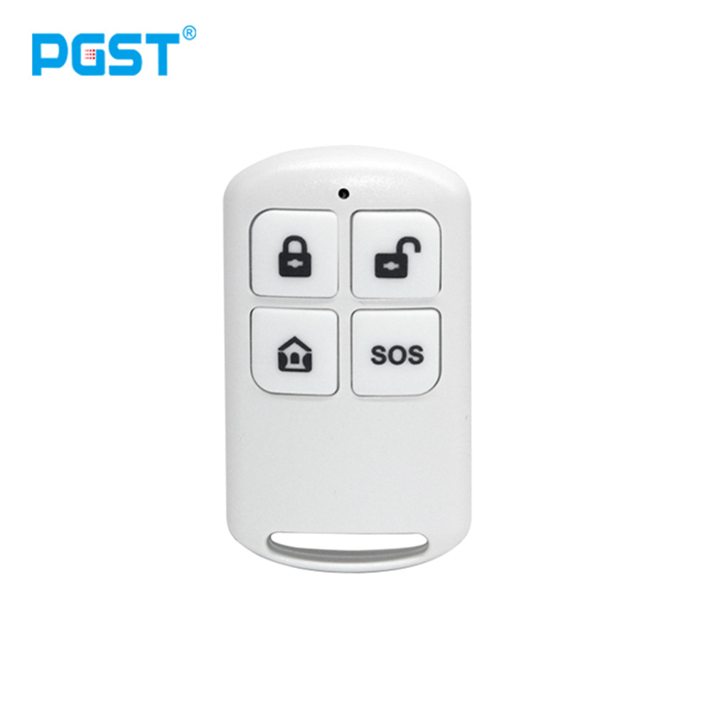 PGST PF-50 Hochwertige drahtlo – Home Security System Installation Bewertung und Preis