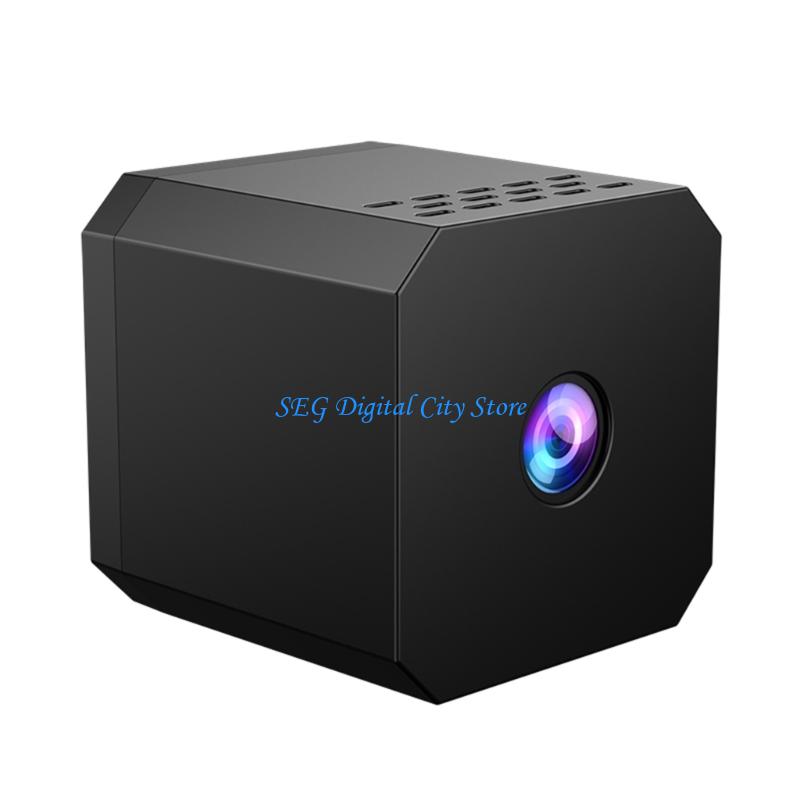 U75B 1080P WiFi-Kamera, fernge – Home Security Images Bewertung und Preis