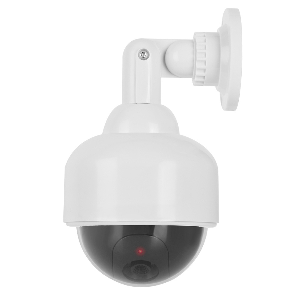 Gefälschte Kamera, wasserdicht – Home Security Lights Outdoors Bewertung und Preis