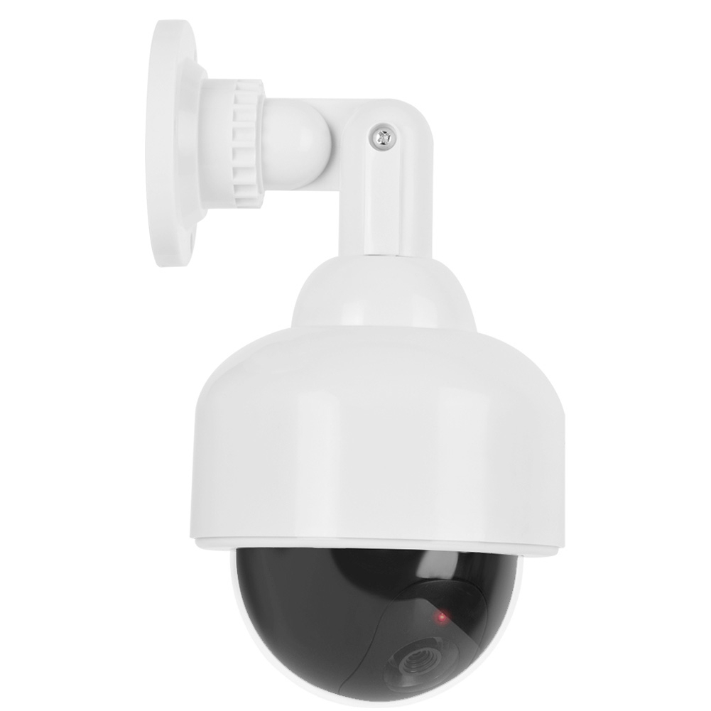 Gefälschte Kamera, wasserdicht – Home Security Lights Outdoors Bewertung und Preis