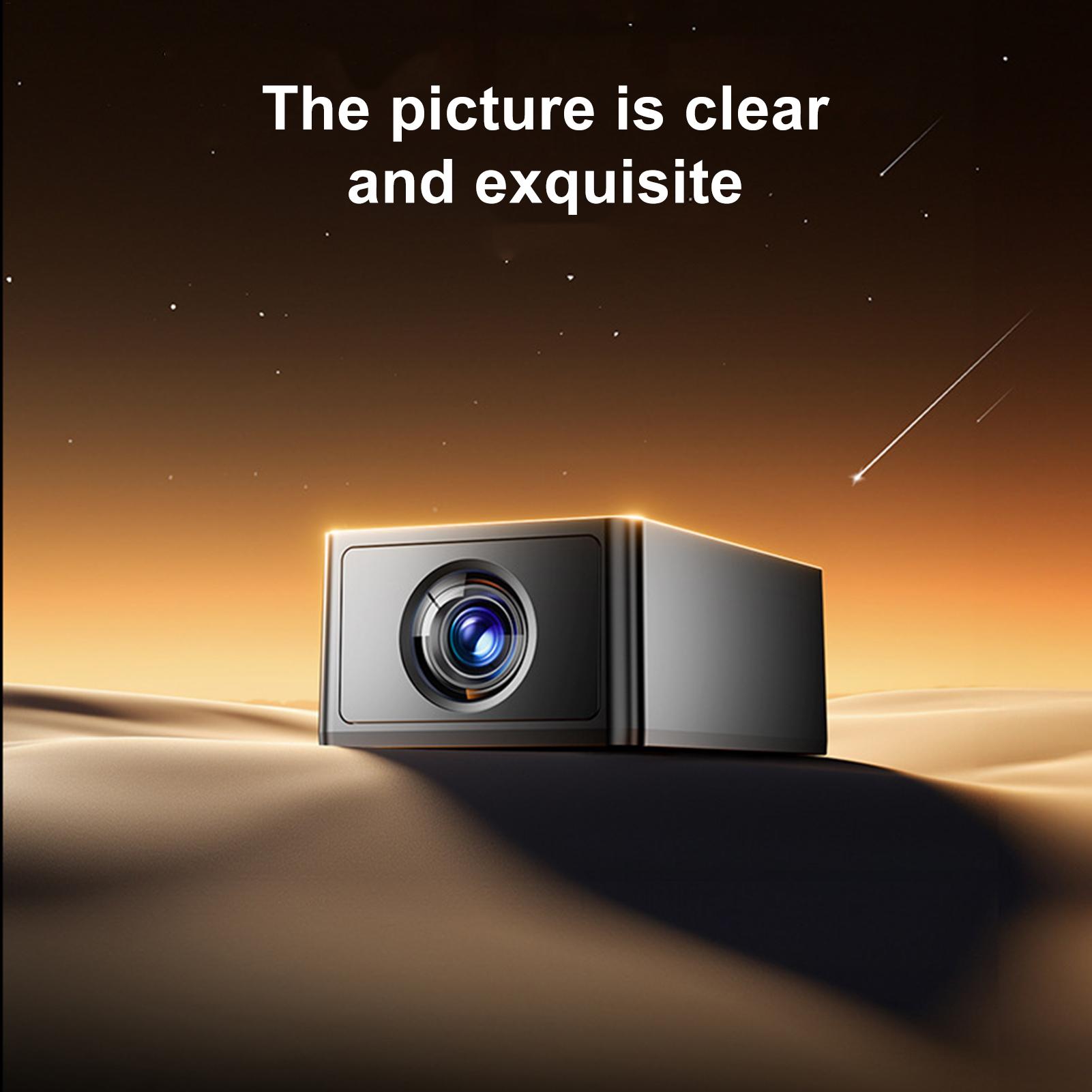 Heimsicherheitskamera, intelli – Home Security And Cameras Bewertung und Preis