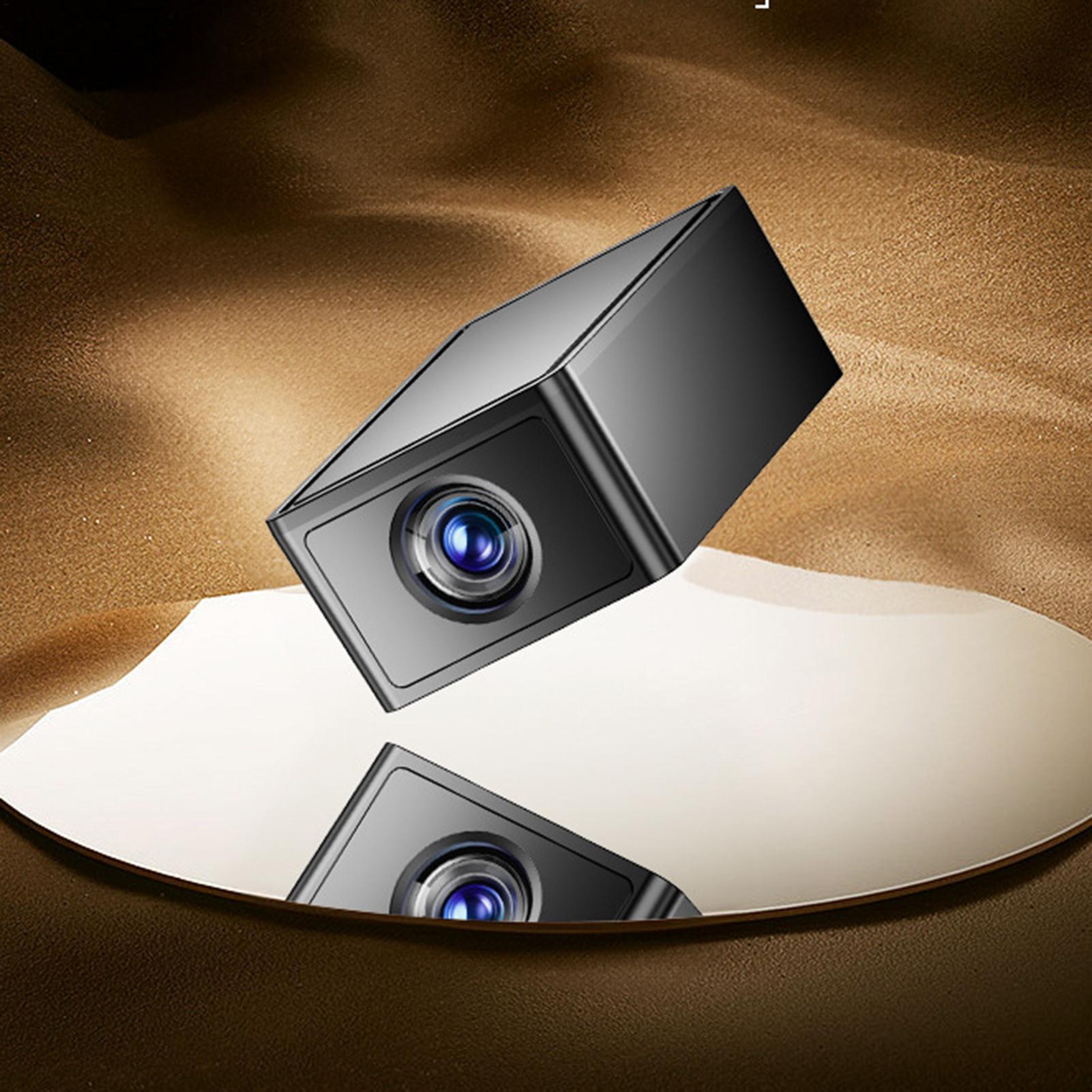 Heimsicherheitskamera, intelli – Home Security And Cameras Bewertung und Preis