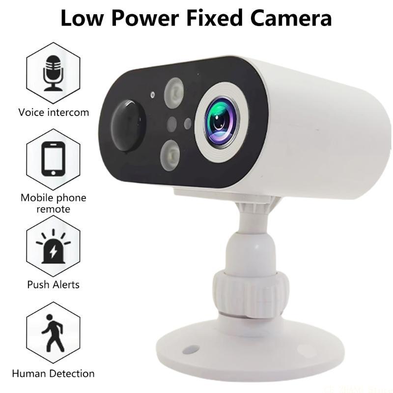 E56B WIFI-Kamera für die Siche – Home Security Images Bewertung und Preis