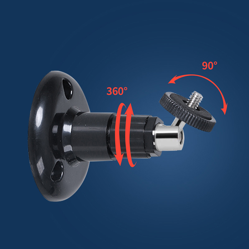 Wand halterung Installation Me – Home Security And Cameras Bewertung und Preis