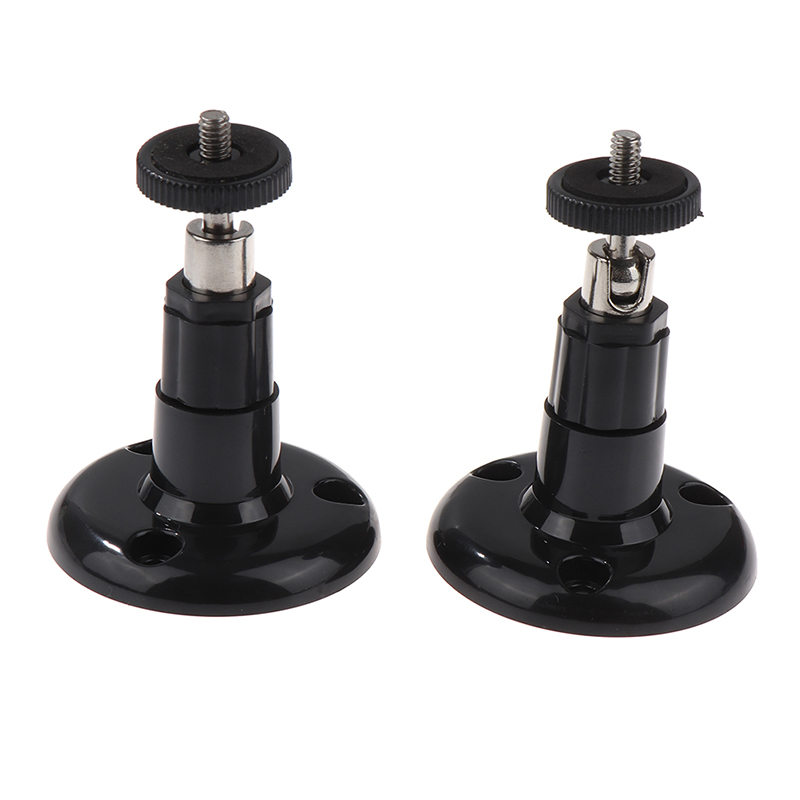 Wand halterung Installation Me – Home Security And Cameras Bewertung und Preis