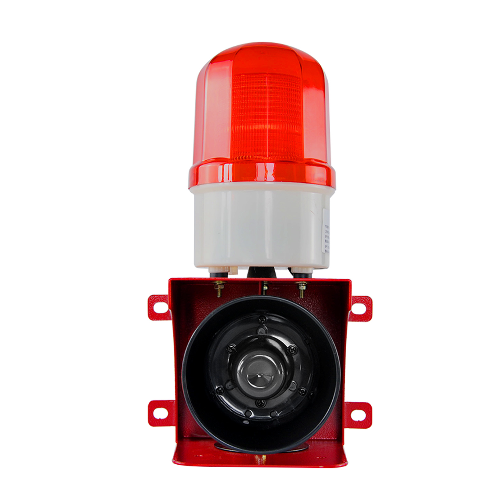Industrielle Alarmsirene für d – Home Security Lights Outdoors Bewertung und Preis