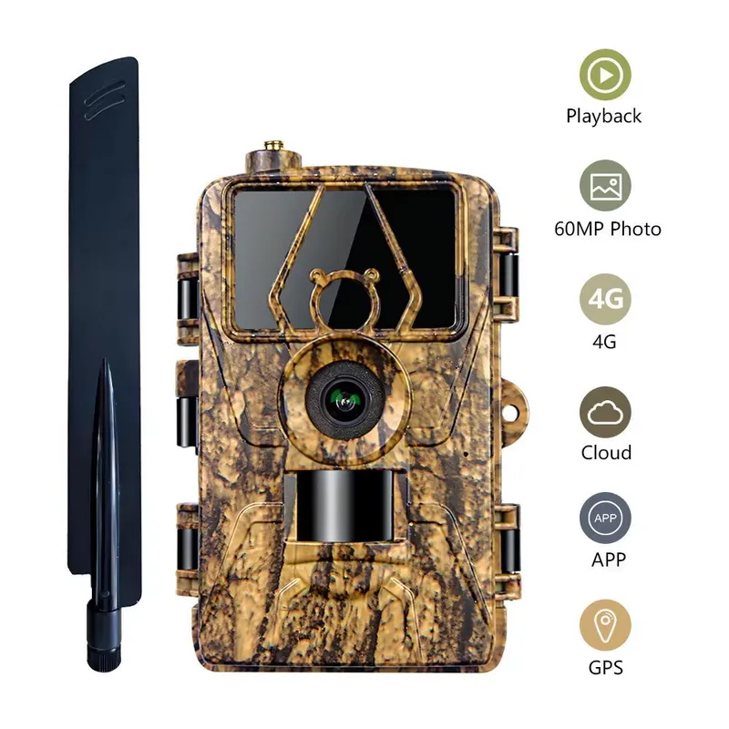 8K-Video, 60MP-Bilder, Nachtsi – Home Security Images Bewertung und Preis