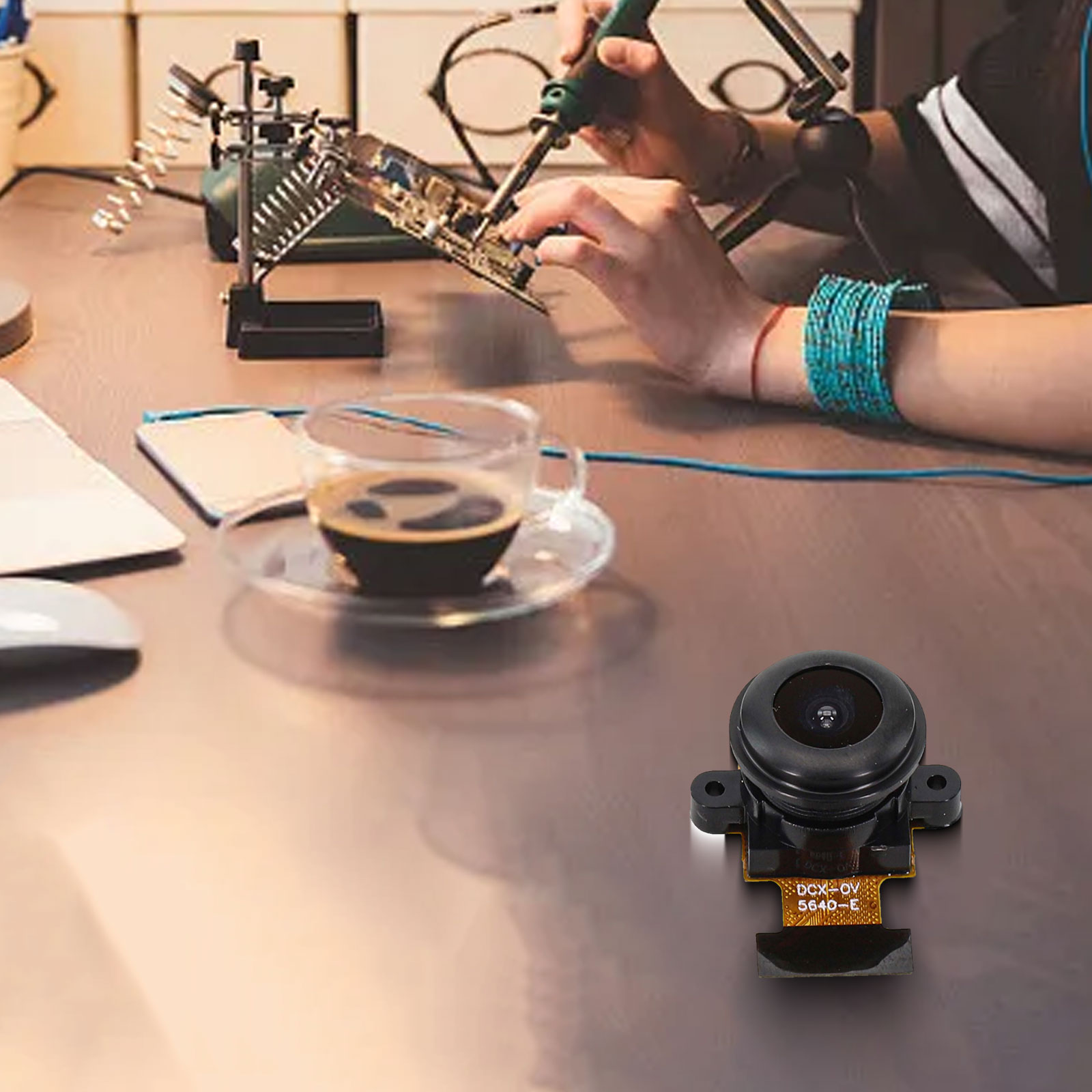 Für Bildgebungsanwendungen USB – Home Security Images Bewertung und Preis