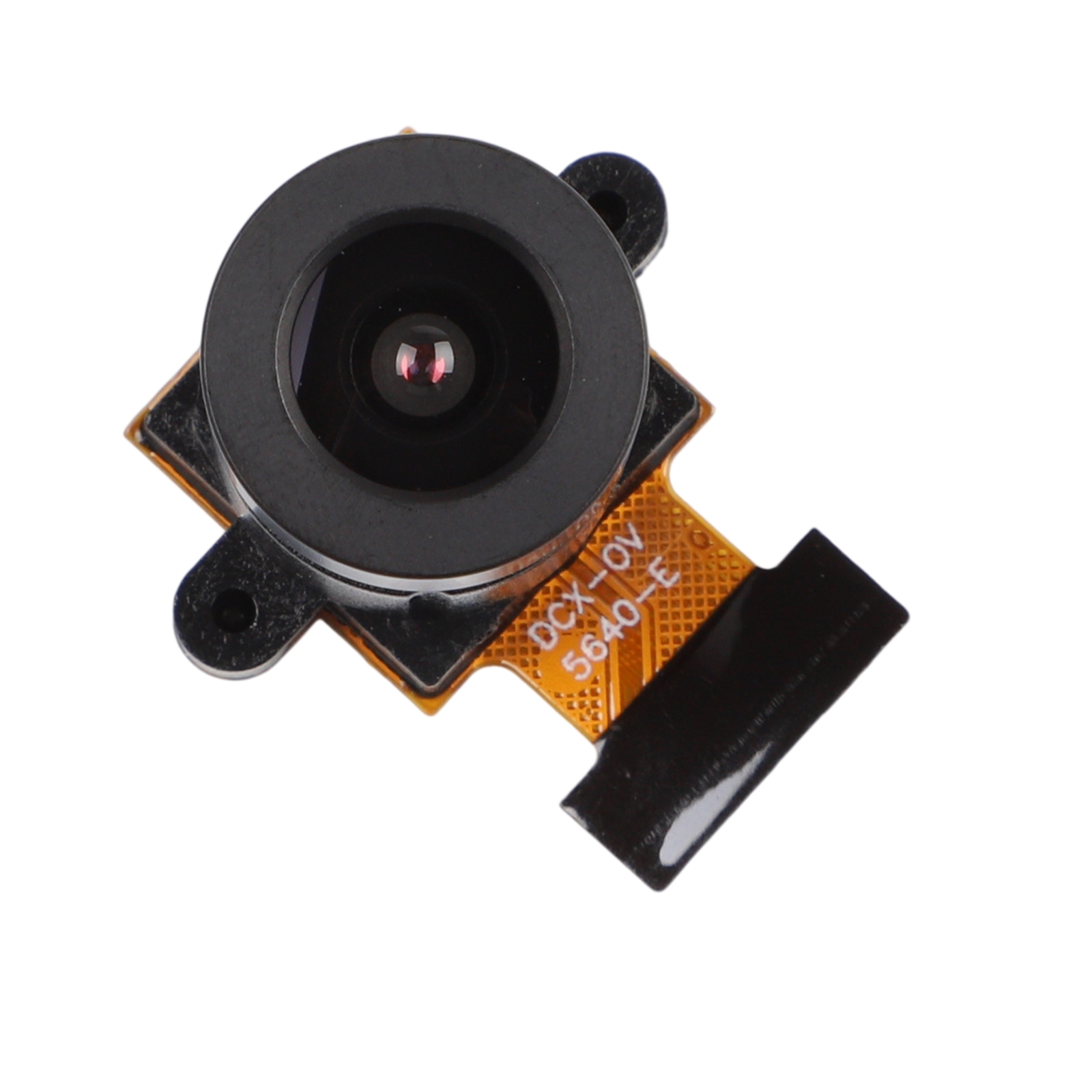 Für Videoaufnahmen OV5640 Kame – Home Security Images Bewertung und Preis