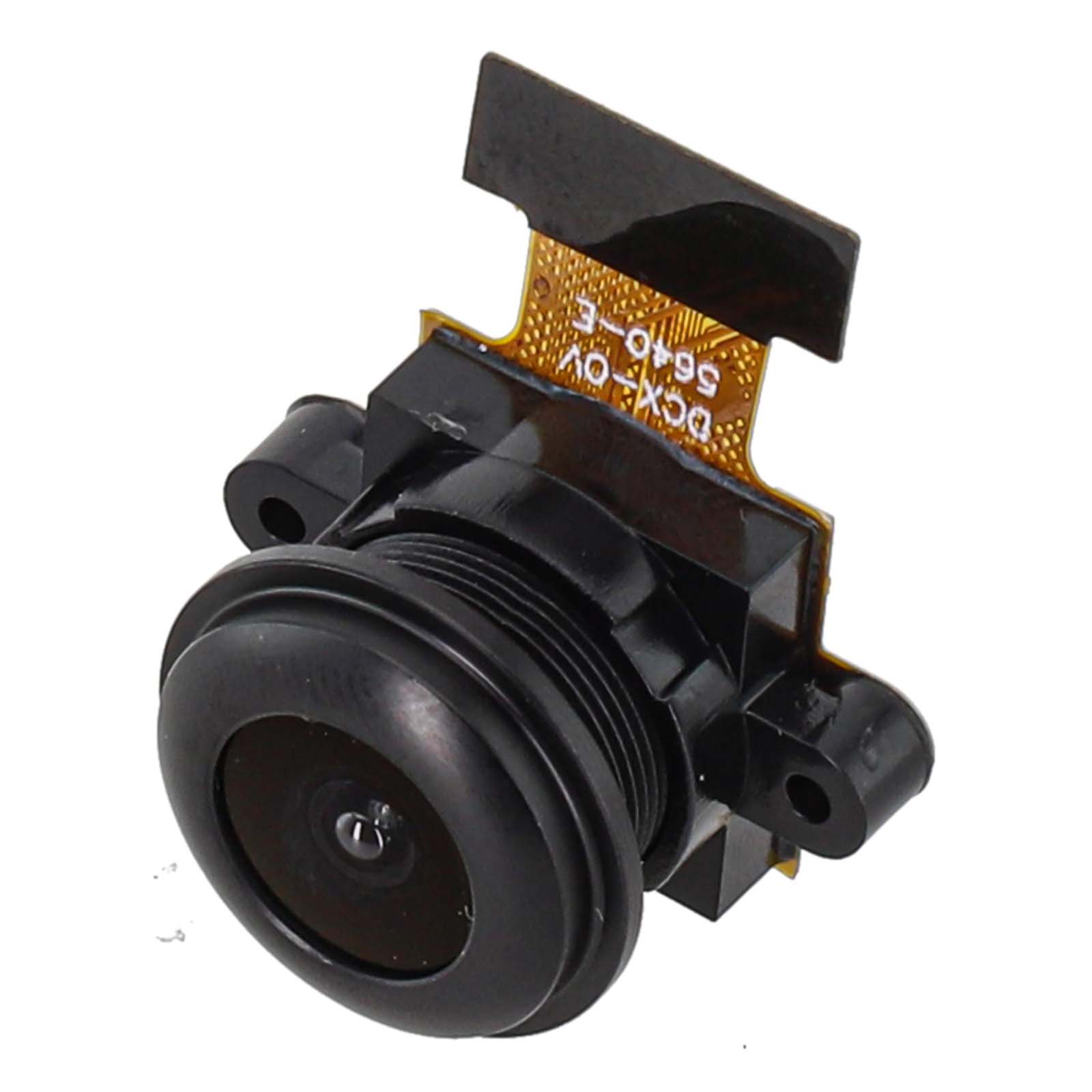 Für Videoaufnahmen OV5640 Kame – Home Security Images Bewertung und Preis
